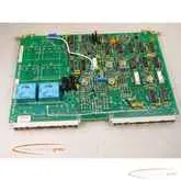  Серводвигатели AGIE Agie MJG 3408 DSupply Zch. Nr. 613.30046275-B231 фото на Industry-Pilot