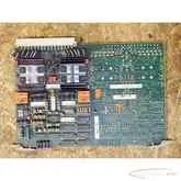  Servomotor AGIE 622064.4 StepDriver Isotorque39484-I 57 