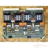  Servomotor AGIE 622064.4 StepDriver Isotorque MJG2129E39502-I 57 