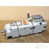   Baumüller GSF 71-L  الصورة على Industry-Pilot