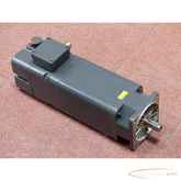 Servo motor Siemens 1HU3076-0AF01-Z Permanent-Magnet- generalüberholt! 44295-L 114 photo on Industry-Pilot