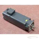   Siemens 1HU3076-0AF01-Z Permanent-Magnet- generalüberholt 44295-L 114 الصورة على Industry-Pilot