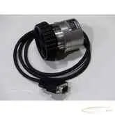  Маховик Heidenhain HR 130 100 16S09-L1 Einbau- Id. Nr. 540 940-03 ungebraucht 44395-L 19 фото на Industry-Pilot