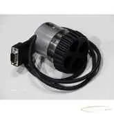  Маховик Heidenhain HR 130 100 16S09-L1 Einbau- Id. Nr. 540 940-03 ungebraucht 44396-L 19 фото на Industry-Pilot