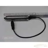  Servo motor KaVo Sycotec 4029 AC spindel max. 60 000 - min44649-L 50 photo on Industry-Pilot