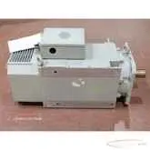  Серводвигатели Kessler DMQ 160.AS.4.AFB ungebraucht 50091-IA 112 фото на Industry-Pilot