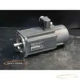   Indramat MAC 071B-0-TS-3-C - 095-A-0 Permanent Magnet 51300-BIL 101 الصورة على Industry-Pilot