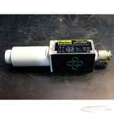  Гидравлический клапан Parker PRDM2PP06SVG15X797350 bar50254-L 72 фото на Industry-Pilot