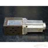  Ventil Integral Hydraulik DRZP-6S-160 50287-BIL 88C Bilder auf Industry-Pilot