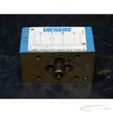  Valve Vickers DGMDC 3 TXR 20 50290-BIL 88C photo on Industry-Pilot