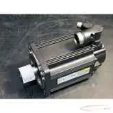 Servomotor Rexroth MSK070C-0450-NN-M1-UP0-NNNN 3-Phasen Synchron PM-50392-L 52A Bilder auf Industry-Pilot