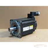  Servomotor Rexroth MSK070C-0450-NN-M1-UP0-NNNN Synchron PM- ungebraucht! 51726-L 98 Bilder auf Industry-Pilot