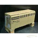  محرك سيرفو متزامن Siemens 1FT7066-5AF71-1CH1-Z Synchron- ungebraucht! 51745-IA 39 الصورة على Industry-Pilot