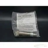  Näherungsschalter Baumer elektric IFRM 18A1501 - S29 ungebraucht 51775-P 15B Bilder auf Industry-Pilot