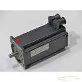  Synchronservomotor Siemens 1FT5044-0AH01-1-Z Permanent Magnet ungebraucht 55676-IA 64A Bilder auf Industry-Pilot