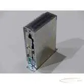   Panasonic DV47M02AVXAA P356-02AVXAADriver55681-L 28 الصورة على Industry-Pilot