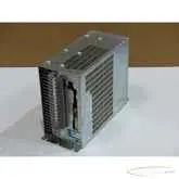  Servomotor Panasonic DV47N100MDG - P326L-100MDGDriver55743-L 56 Bilder auf Industry-Pilot