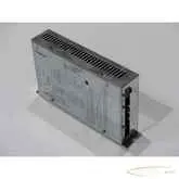   Panasonic Panadac 337N-01 PulseDriver55949-BIL 108 الصورة على Industry-Pilot