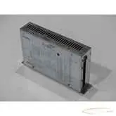   Panasonic Panadac 337N-01 PulseDriver55951-BIL 108 الصورة على Industry-Pilot