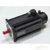  Servomotor Indramat MDD090B-N-020-N2L-110GA0 Permanent Magnet ungebraucht 56029-L 80A Bilder auf Industry-Pilot