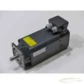 Synchronservomotor Siemens 1FT5064-0AF01-Z Permanent-Magnet-56083-L 79 Bilder auf Industry-Pilot