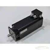  محرك سيرفو متزامن Siemens 1FT5066-0AF01-Z Permanent-Magnet-56084-L 79 الصورة على Industry-Pilot