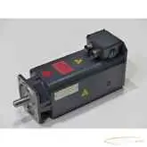  Synchronservomotor Siemens 1FT5064-0AC71-2-Z Permanent-Magnet mit 12 Monaten Gewährleistung auf ausgetauschte Bauteile 56304-L 79 Bilder auf Industry-Pilot