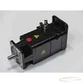   Siemens 1HU3054-0AC01-Z Permanent- Magnet- mit 12 Monaten Gewährleistung auf ausgetauschte Bauteile 56306-L 98 الصورة على Industry-Pilot