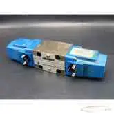  Гидравлический клапан Vickers DG4V-3-2C-U-T-10-JA-S310 56435-BIL 88C фото на Industry-Pilot