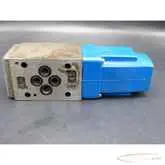  Hydraulikventil Vickers DG4V-3-2A-U-T-10-JA-S310 56436-BIL 88C Bilder auf Industry-Pilot