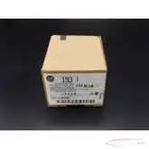   Allan Bradley Allen Bradley schutzrelais 193-EA2AB 337362A ungebraucht 33715-B58 الصورة على Industry-Pilot