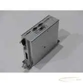  Servomotor Festo CMMS-ST-C8-7-G2 controller 57221156779-IA 90 Bilder auf Industry-Pilot