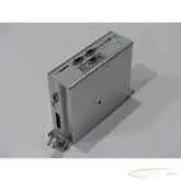  Servomotor Festo CMMS-ST-C8-7 controller 54745456780-IA 90 Bilder auf Industry-Pilot