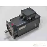  Synchronservomotor Siemens 1FT5064-0AF71-2-Z Permanent Magnet 56833-L 56 Bilder auf Industry-Pilot