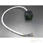  Servomotor Murrelektronik 23020 entstörmodul33832-B197 Bilder auf Industry-Pilot