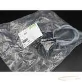  Servomotor Murrelektronik 23020 entstörmodul ungebraucht 33833-B197 Bilder auf Industry-Pilot