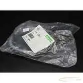  Servomotor Murrelektronik 23010 entstörmodul ungebraucht 33834-B197 Bilder auf Industry-Pilot