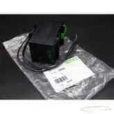  Servomotor Murrelektronik 23004 entstörmodul ungebraucht 33838-B197 Bilder auf Industry-Pilot