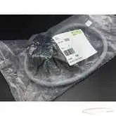  Servomotor Murrelektronik 23022 entstörmodul ungebaucht 33839-B197 Bilder auf Industry-Pilot