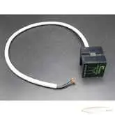  Servomotor Murrelektronik 23020 entstörmodul33843-B197 Bilder auf Industry-Pilot