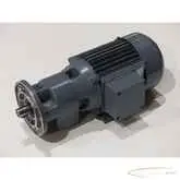  Servo motor Greifenberger Greiffenberger G71F-4D71A-4 - G71F - 4D71A-4 57155-I 40 photo on Industry-Pilot