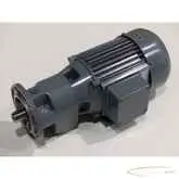  Servomotor Greifenberger Greiffenberger G71F-4D71A-4 - G71F - 4D71A-4 57156-I 40 