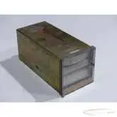  Servomotor Philips 9404 336 40471 -Schreiber 14457562-BIL 109 Bilder auf Industry-Pilot