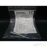  Näherungsschalter Schlüter GmbH Schlüter SIM 58-44 Induktiver ungebraucht 60346-B237 