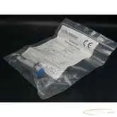  Näherungsschalter Schlüter GmbH Schlüter SIM 518-42 Induktiver ungebraucht 60348-B237 