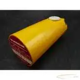  Näherungsschalter Turck NEAZ - K 30 SR 60354-B237 Bilder auf Industry-Pilot