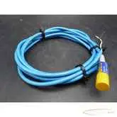  Näherungsschalter Turck Bi2-K11-YO Induktiver 60355-B237 Bilder auf Industry-Pilot