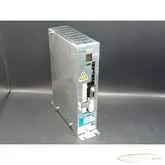  Servomotor Panasonic DV47L010MSGH -Driver Panadac 326M -010MSGH52942-L 62 Bilder auf Industry-Pilot