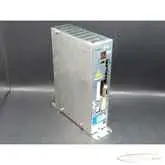  Servomotor Panasonic DV47L010MSGH -Driver Panadac 326M -010MSGH52943-L 62 Bilder auf Industry-Pilot