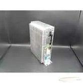  Servomotor Panasonic DV47M02AVXAA -Driver Panadac 356 -02AVXAA52944-L 62 Bilder auf Industry-Pilot